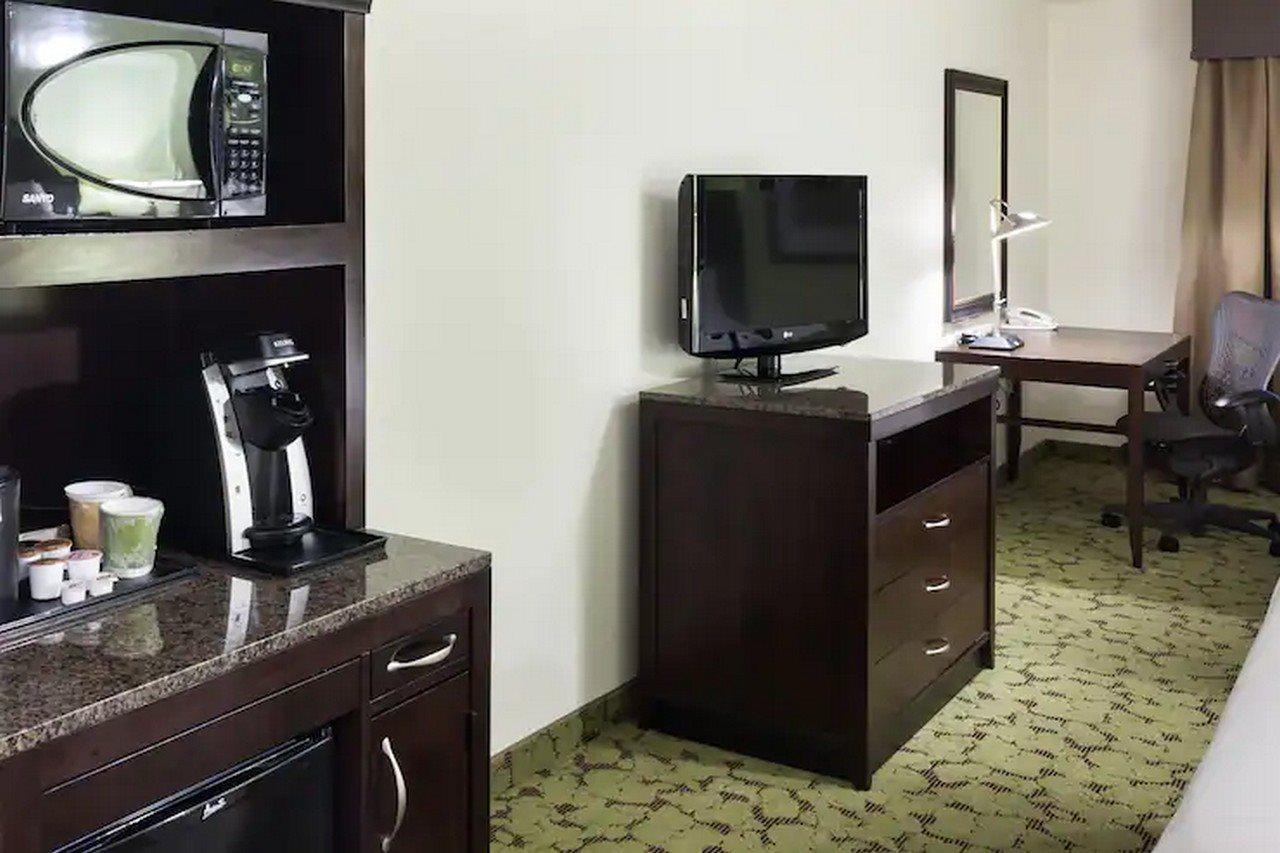 Hilton Garden Inn Denver Highlands Ranch Exteriér fotografie